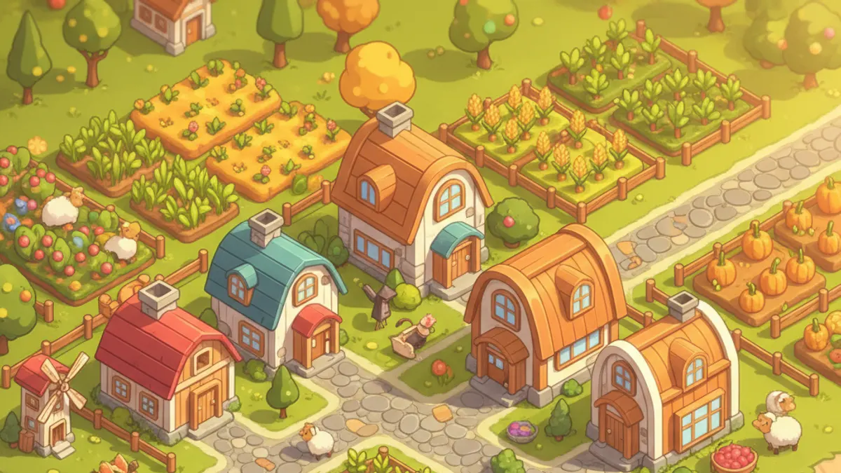 Skybound Depot