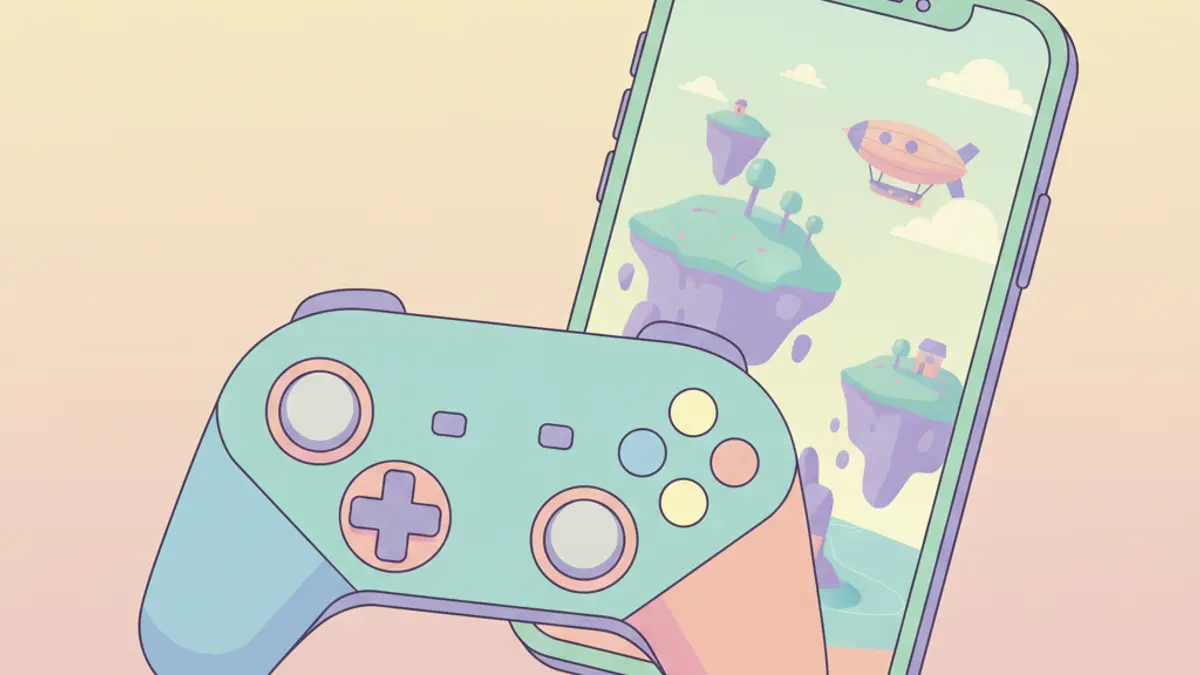 When to trust a game's tutorial and when to skip it